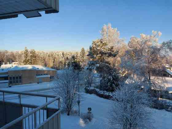 2h + avok + p  Глебычево