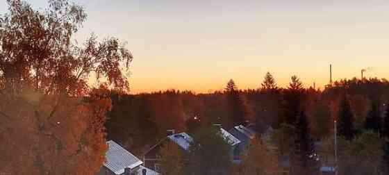 2h + avok + p  Глебычево