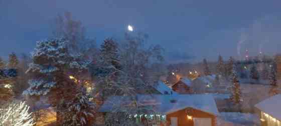 2h + avok + p  Глебычево