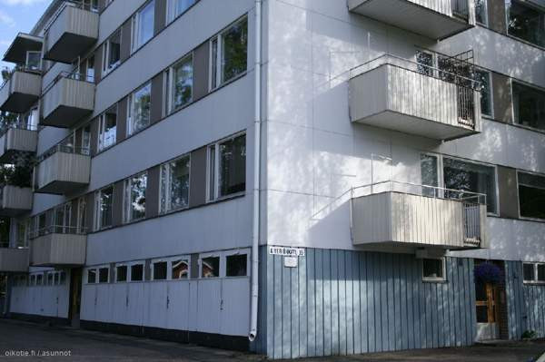 2h + avok + p  Глебычево - изображение 3