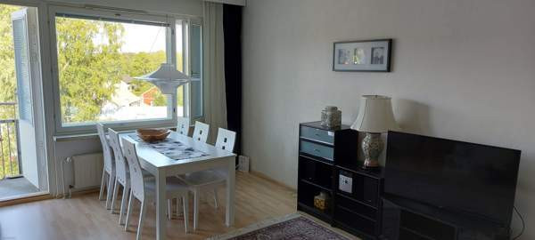 2h + avok + p  Глебычево - изображение 2