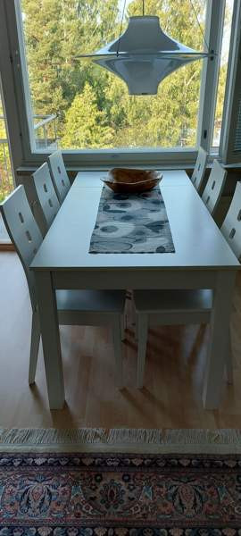 2h + avok + p  Глебычево - изображение 6