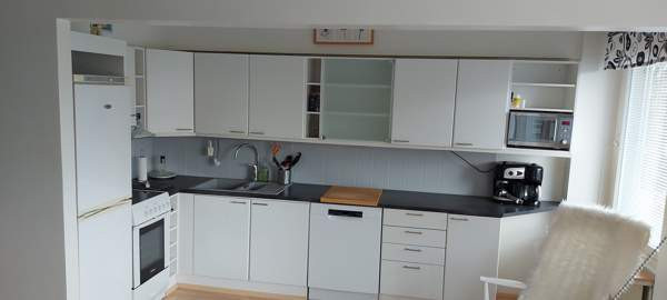 2h + avok + p  Глебычево - изображение 7