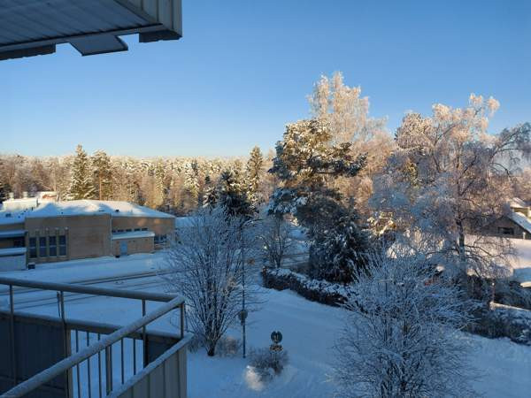 2h + avok + p  Глебычево - изображение 1