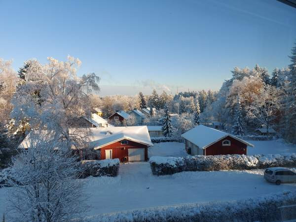 2h + avok + p  Глебычево - изображение 8