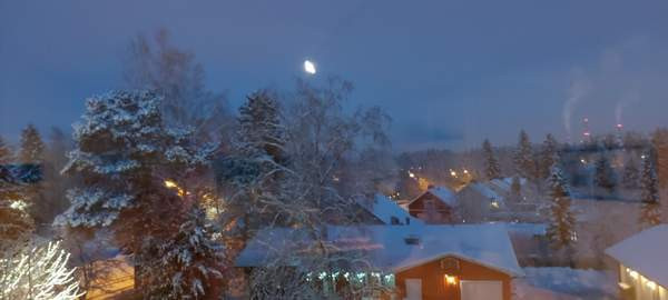 2h + avok + p  Глебычево - изображение 5