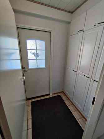 3h + k + s + khh  Joensuu