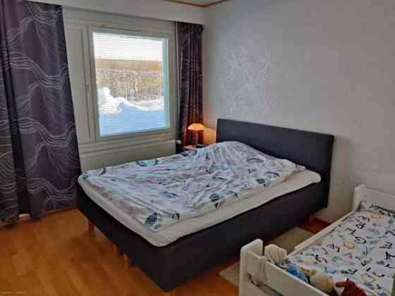 3h + k + s + khh  Joensuu