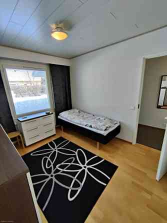 3h + k + s + khh  Joensuu