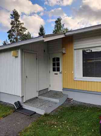 3h + k + s + khh  Joensuu