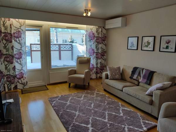 3h + k + s + khh  Йоэнсуу - изображение 2