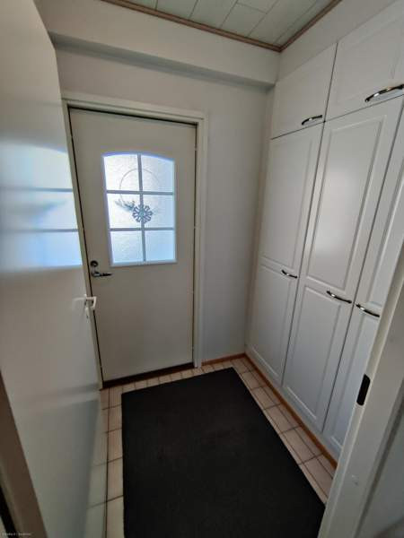 3h + k + s + khh  Йоэнсуу - изображение 6