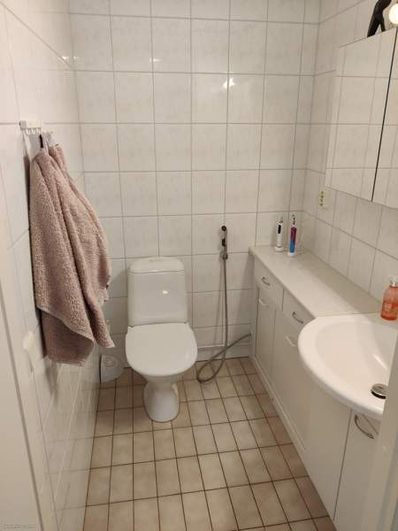 3h + k + s + khh  Йоэнсуу - изображение 7