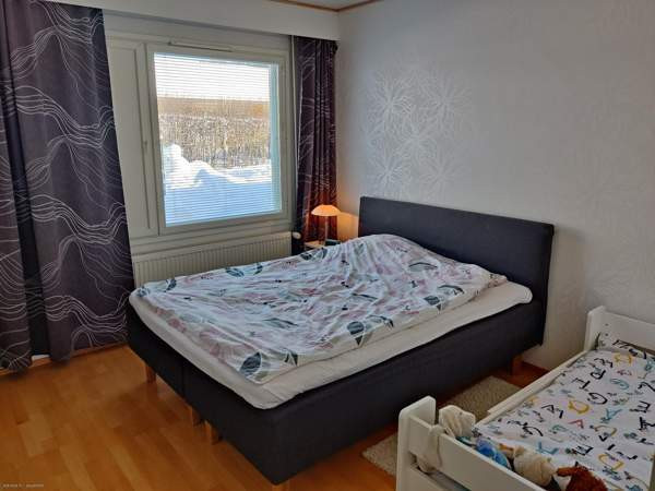 3h + k + s + khh  Йоэнсуу - изображение 5