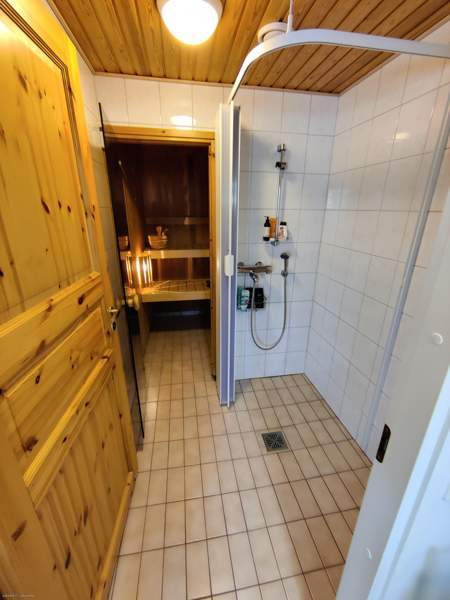 3h + k + s + khh  Йоэнсуу - изображение 8