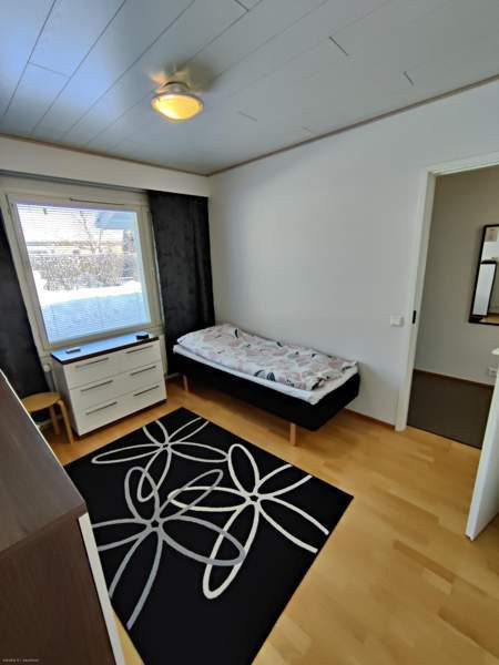 3h + k + s + khh  Йоэнсуу - изображение 3