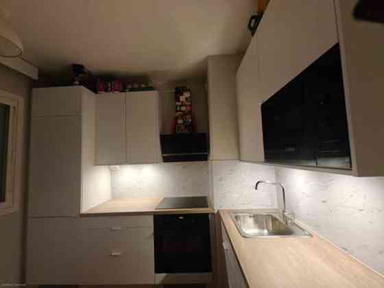 2h + k + p  Нокиа