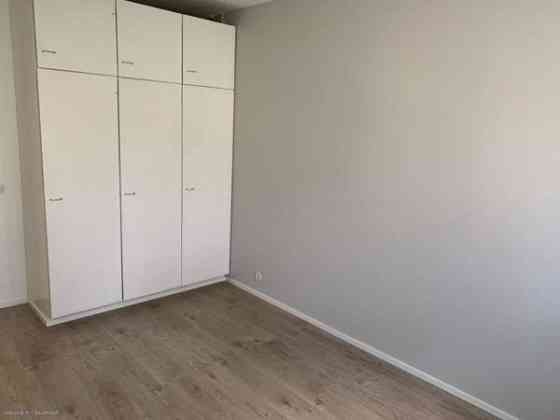 2h + k + p  Нокиа