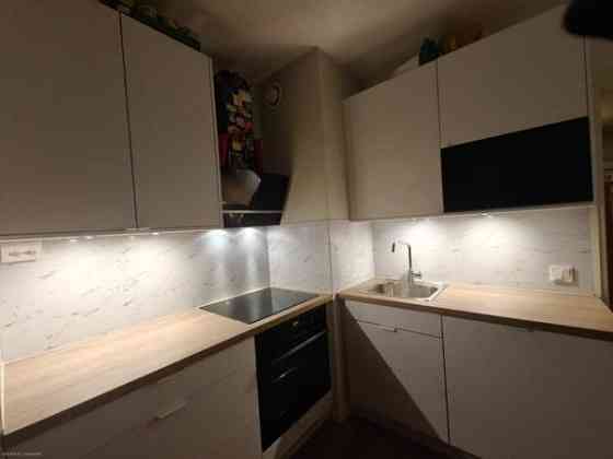 2h + k + p  Нокиа