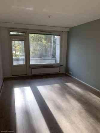 2h + k + p  Нокиа