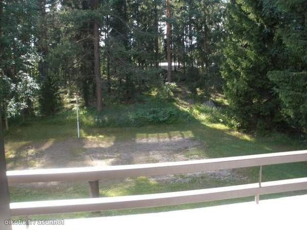 2h + k + p  Nokia – foto 7