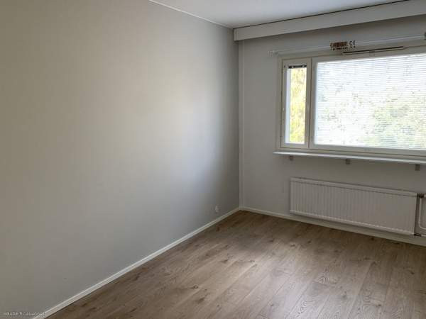 2h + k + p  Nokia – foto 4