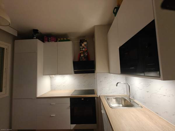 2h + k + p  Nokia – foto 2