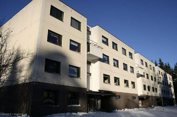 2h + k + p  Nokia – foto 6