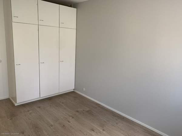 2h + k + p  Nokia – foto 3