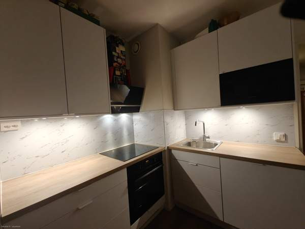 2h + k + p  Nokia – foto 1