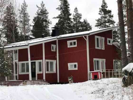 6h + s + p  Savonlinna