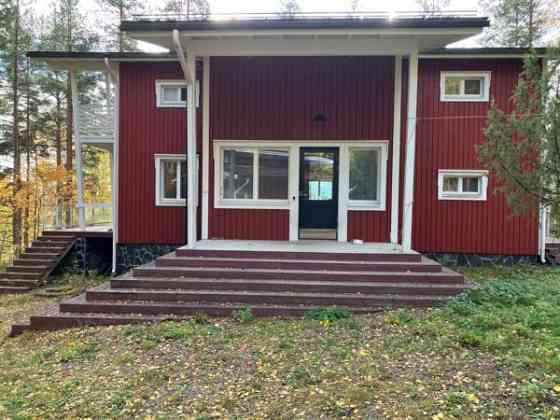 6h + s + p  Savonlinna