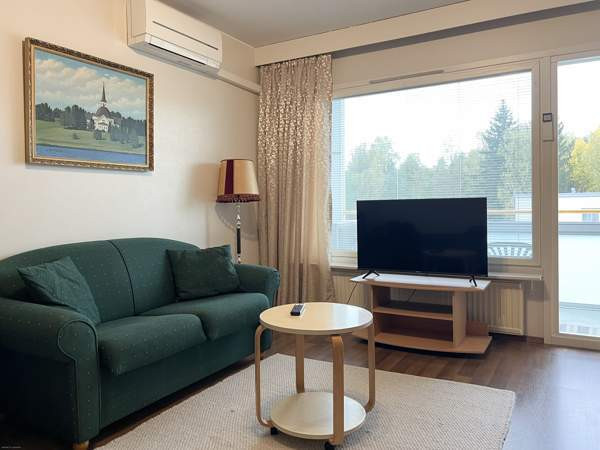 1h + p  Imatra - valokuva 3