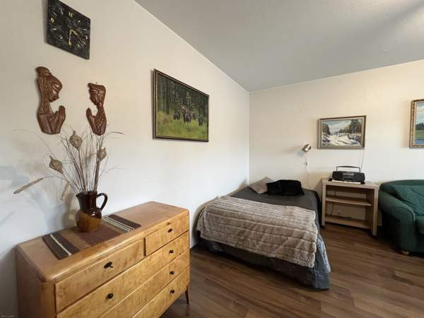 1h + p  Imatra - valokuva 4