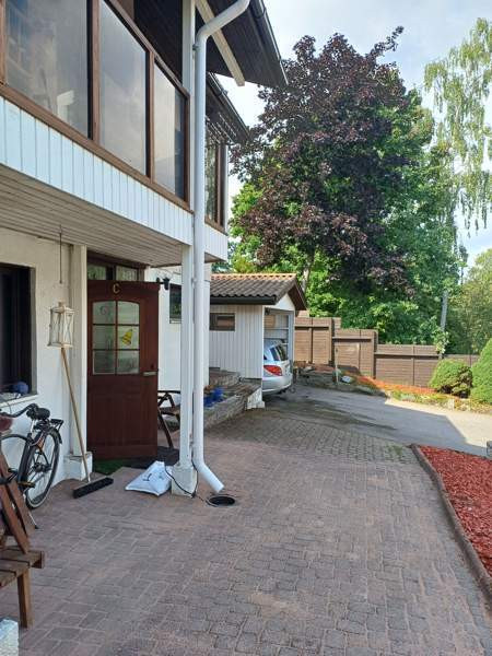 5h - 3mh, KHH + takkahuone + S + kph + 2wc + 2vh +  Helsinki – foto 5