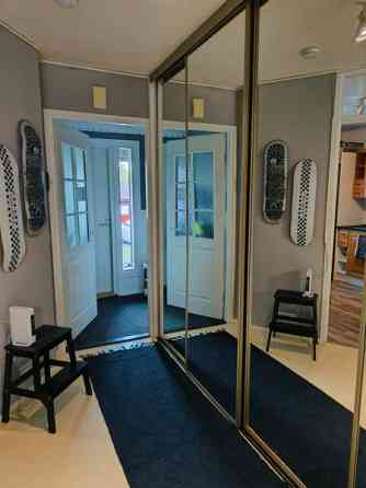 3h + k + s  Исалми