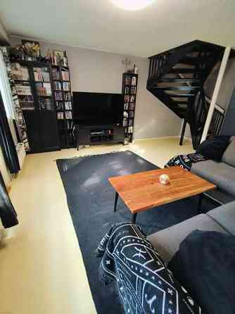 3h + k + s  Исалми