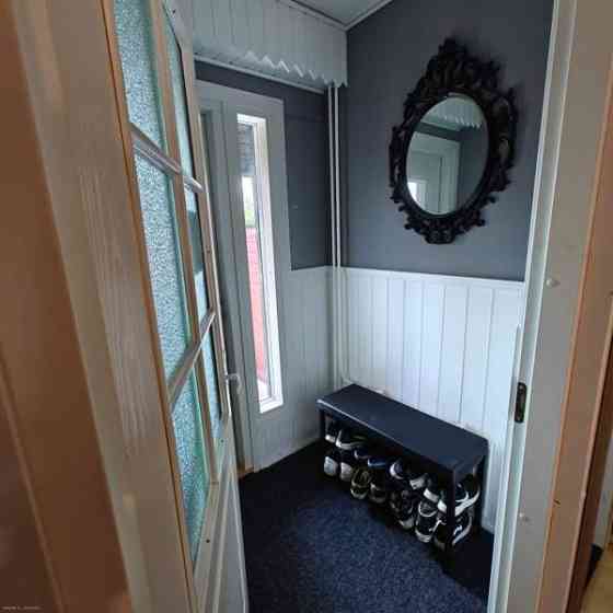 3h + k + s  Исалми