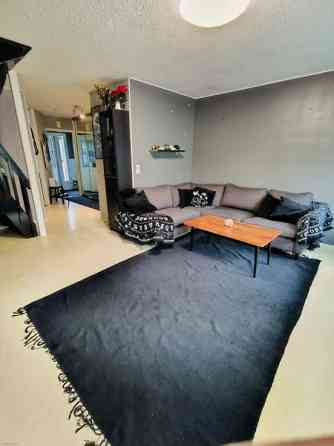 3h + k + s  Исалми