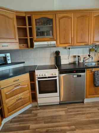 3h + k + s  Исалми