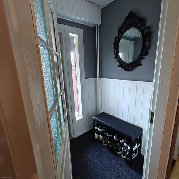 3h + k + s  Iisalmi - valokuva 2