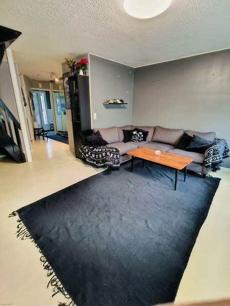 3h + k + s  Iisalmi - valokuva 5