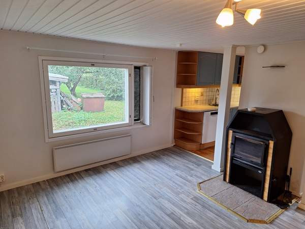 3h + s  Vantaa – foto 5