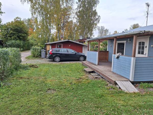 3h + s  Vantaa – foto 2