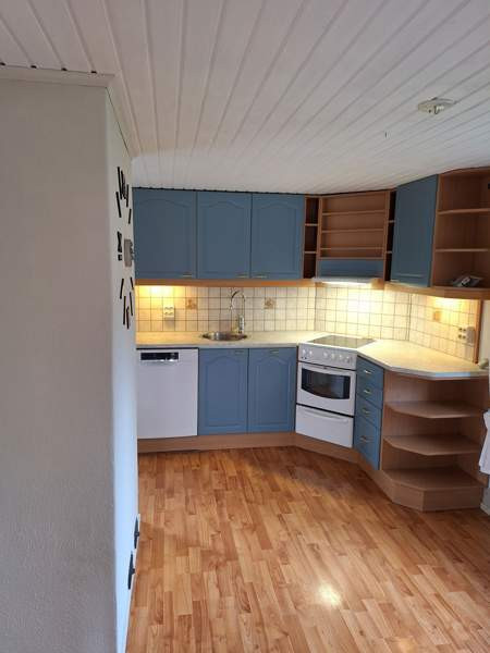 3h + s  Vantaa – foto 8