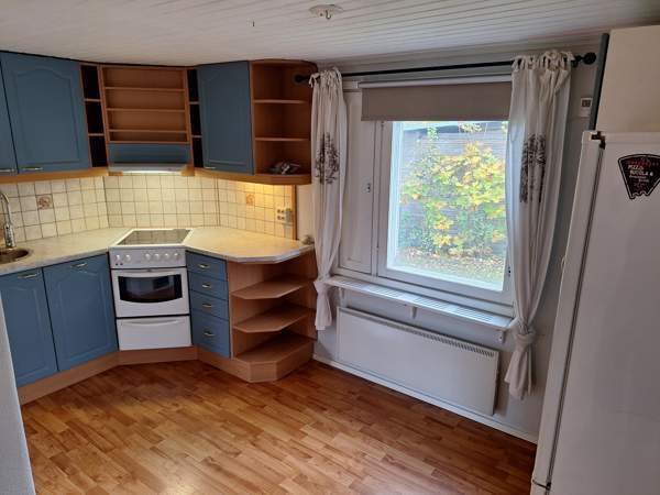 3h + s  Vantaa – foto 7