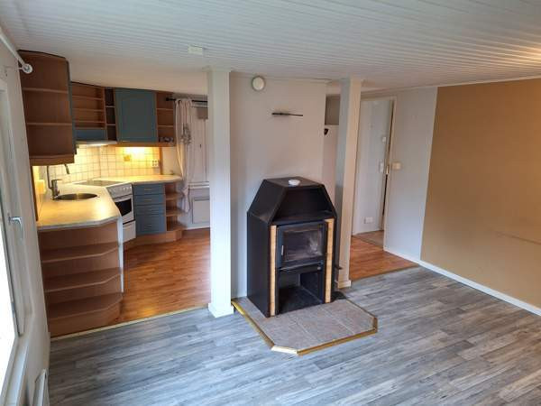 3h + s  Vantaa – foto 4