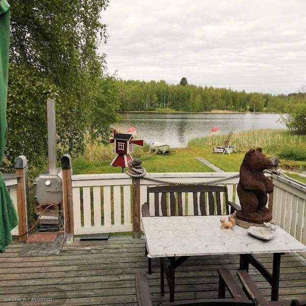 2h + s  Kaavi - valokuva 4