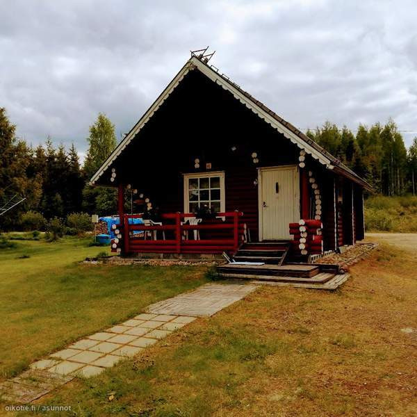 2h + s  Kaavi - valokuva 2