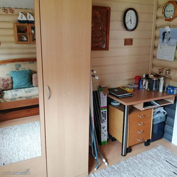 2h + s  Kaavi - valokuva 8